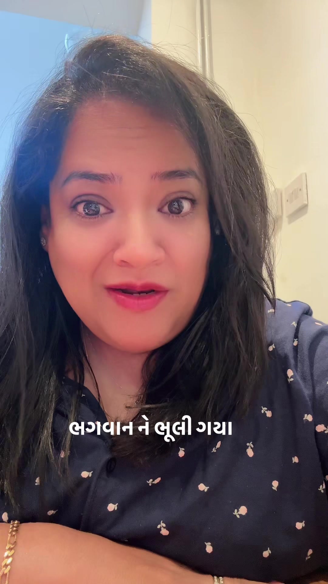 @💕Neelam ni vato 💕