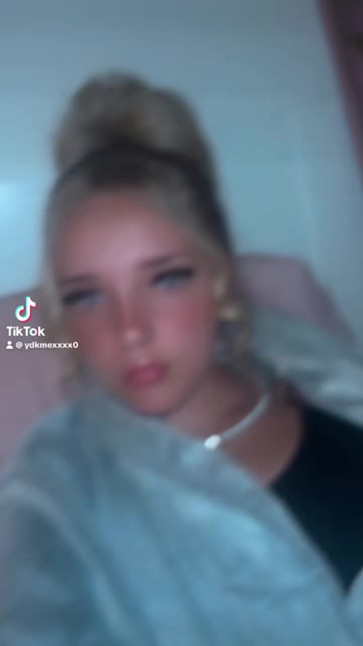 @𝒦ℯ𝒾𝓇𝒶💝