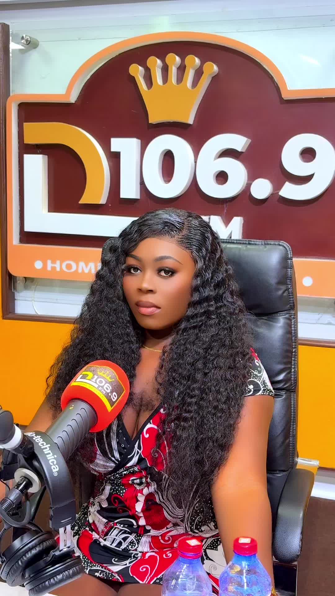 @Rocklyn Osei Esther🦋🦋🦋