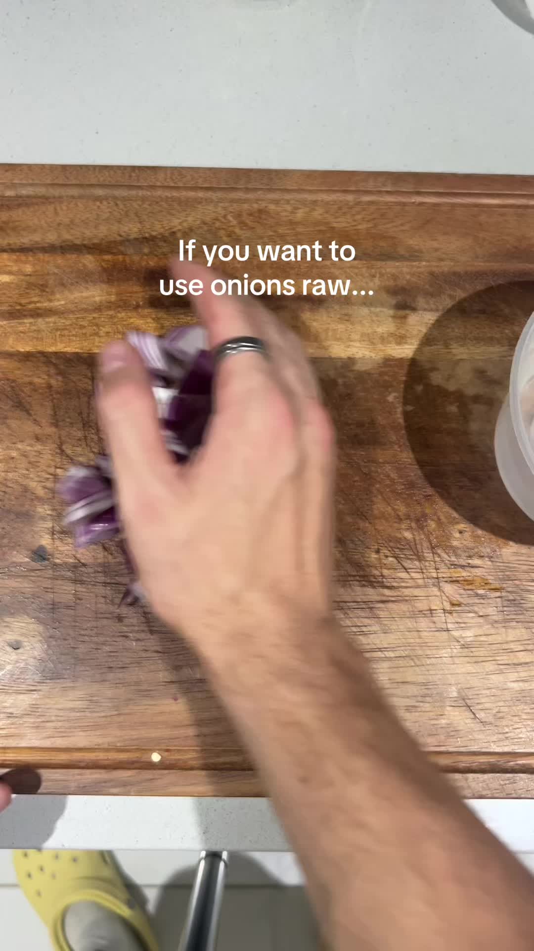 @foodwithforest