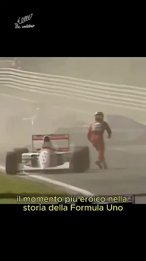 @Giovanni
