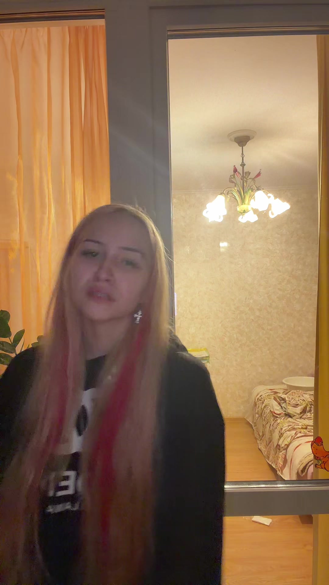 @xahapaevaa