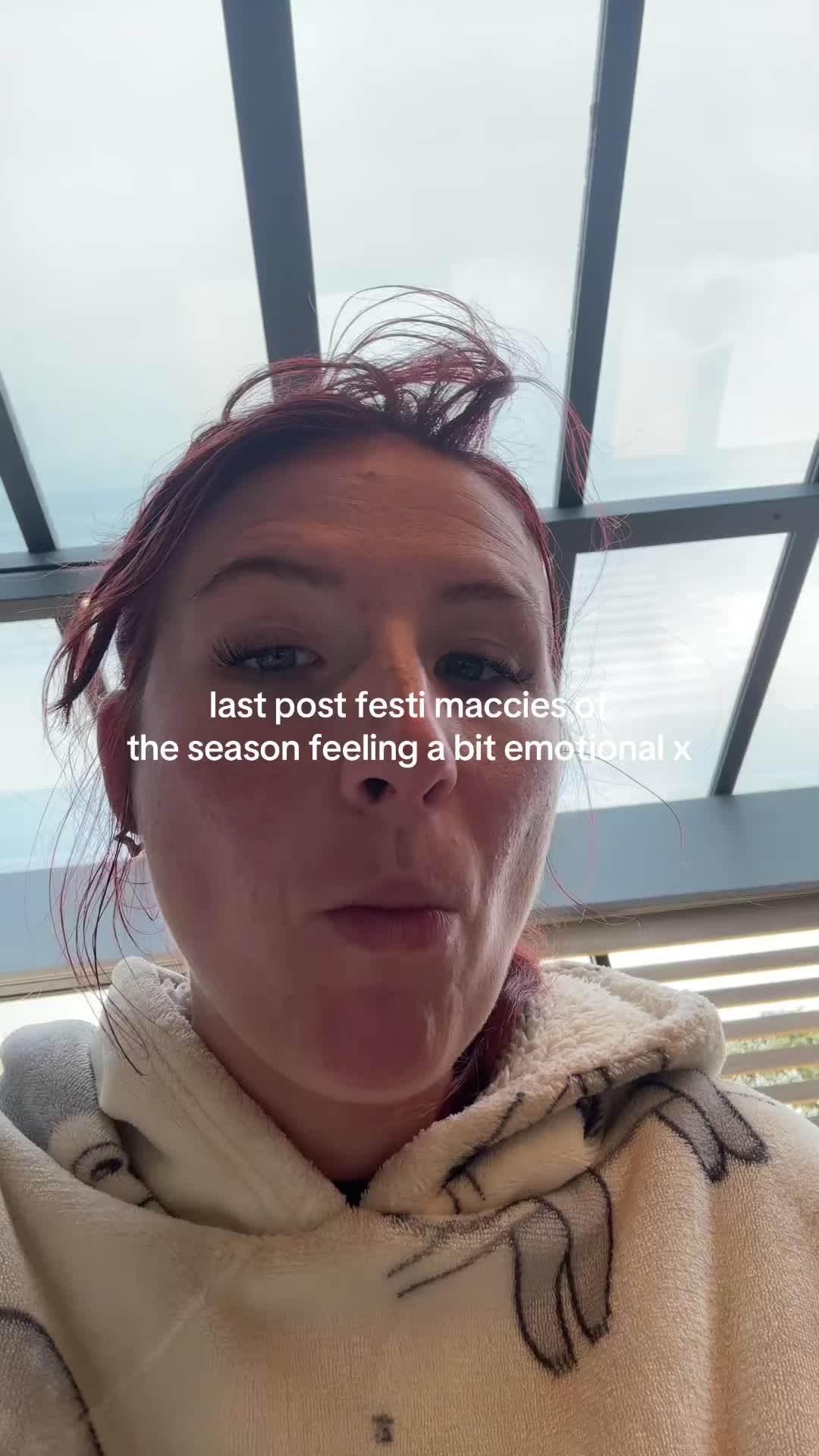 @katie | raves, festivals, news