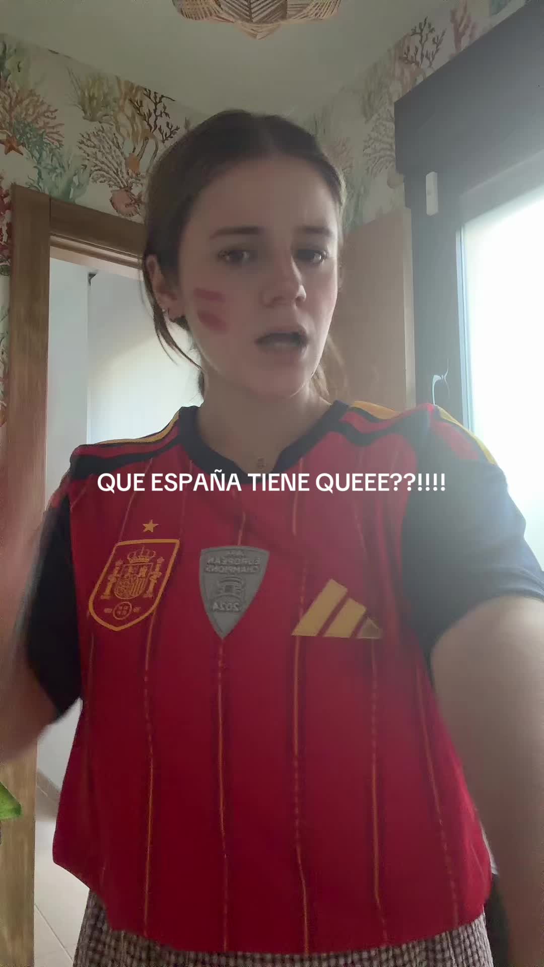 @mariaa✨