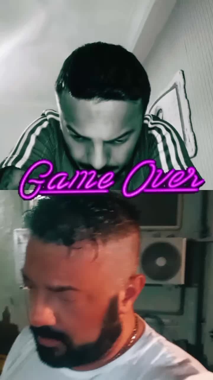 @💥✰𝗚𝗘𝗥𝗥𝗬✰💥