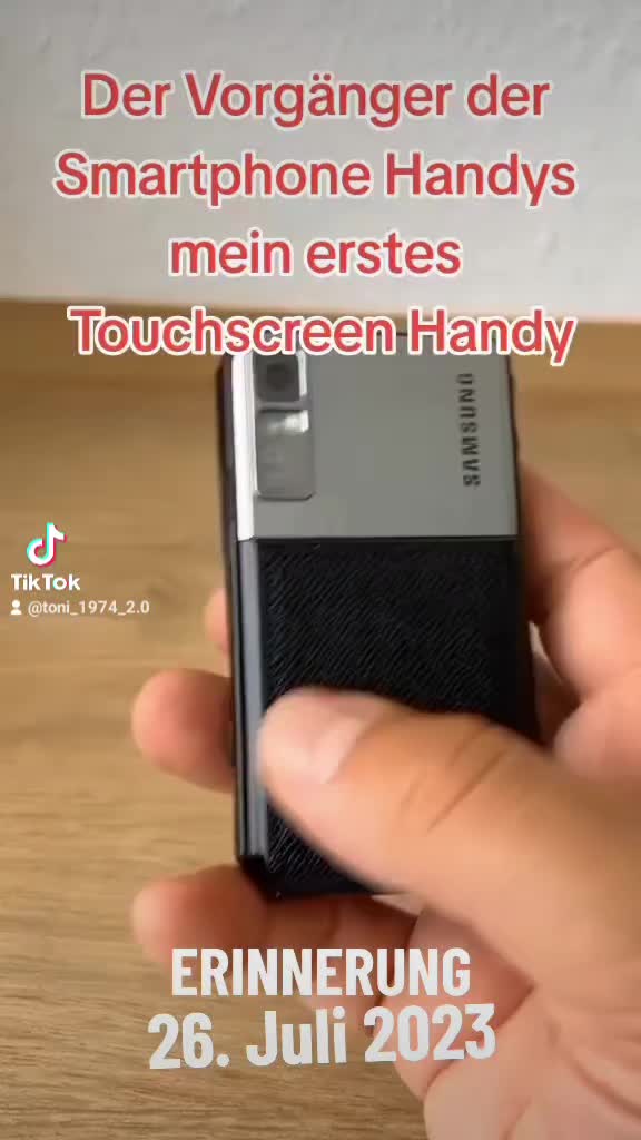 @Toni 1974