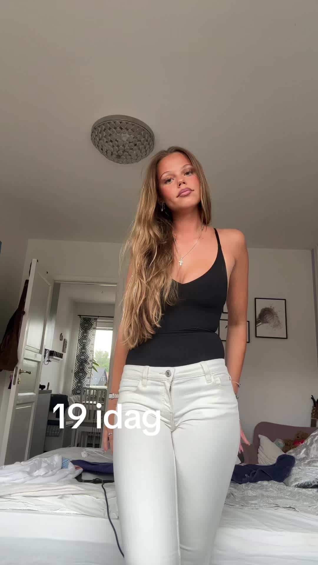 @Ida Schütz