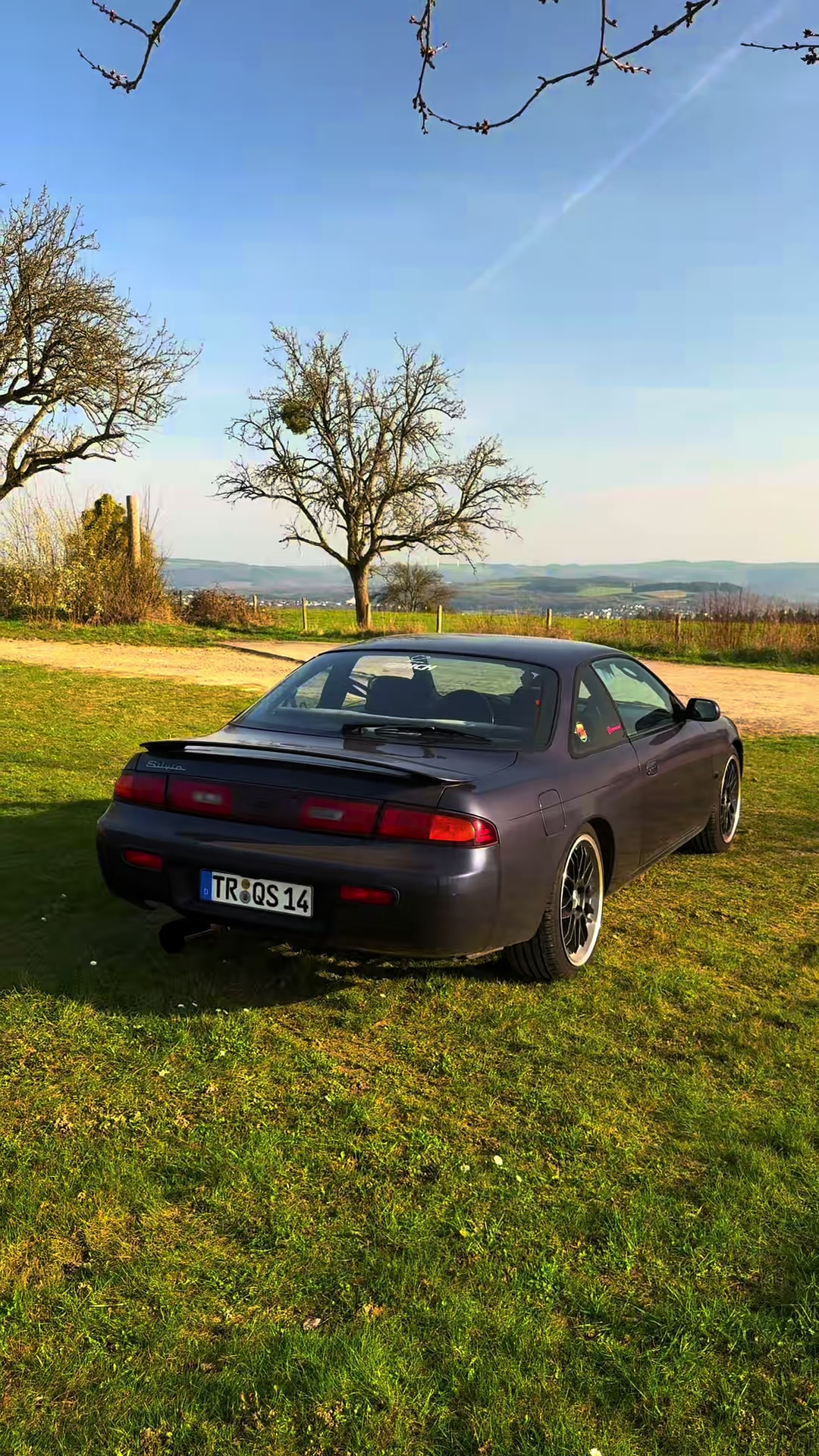@mxrius.s14 🚘
