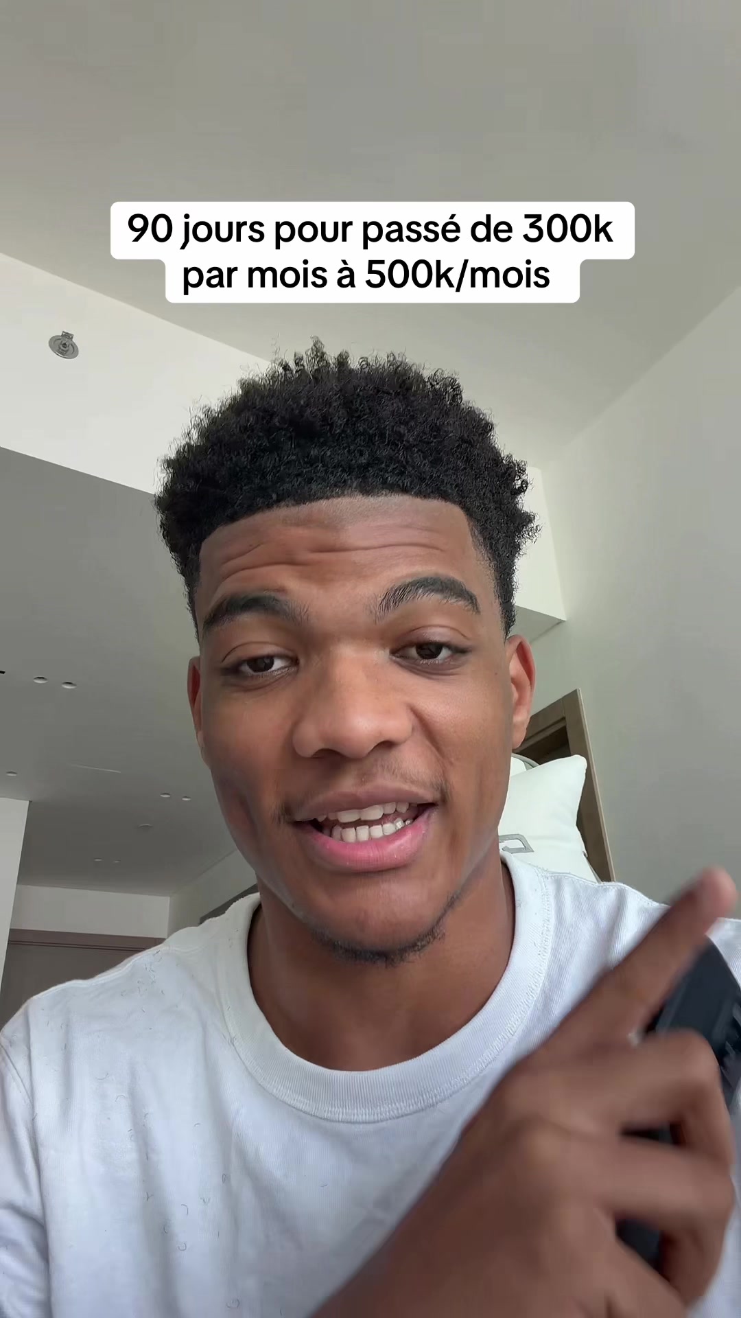 @realtheoecom