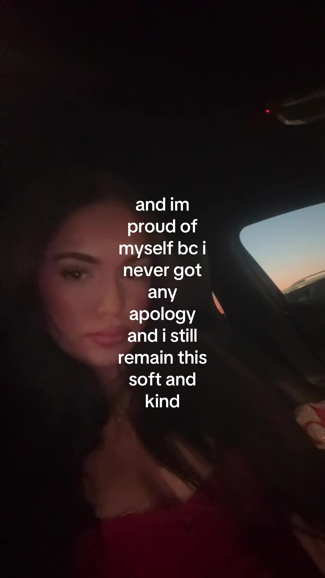 @beatrix