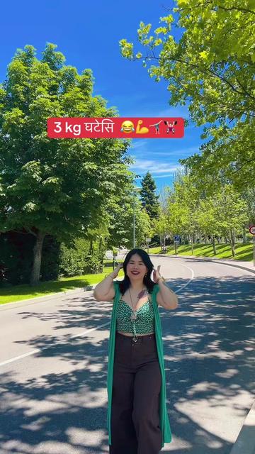@Pabitra Tamang(Thokar)