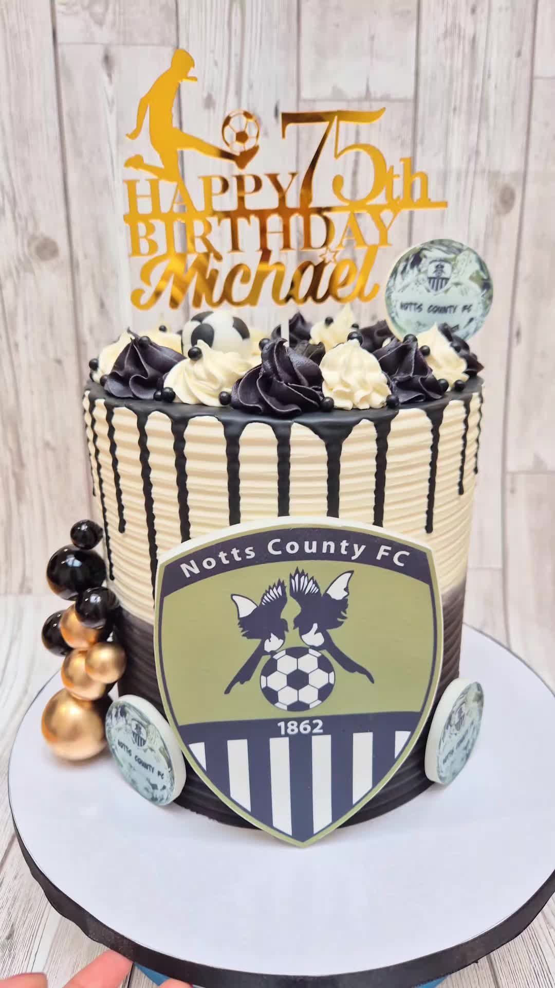 @🎂 V.C 🆑️🍃🍃🈴️