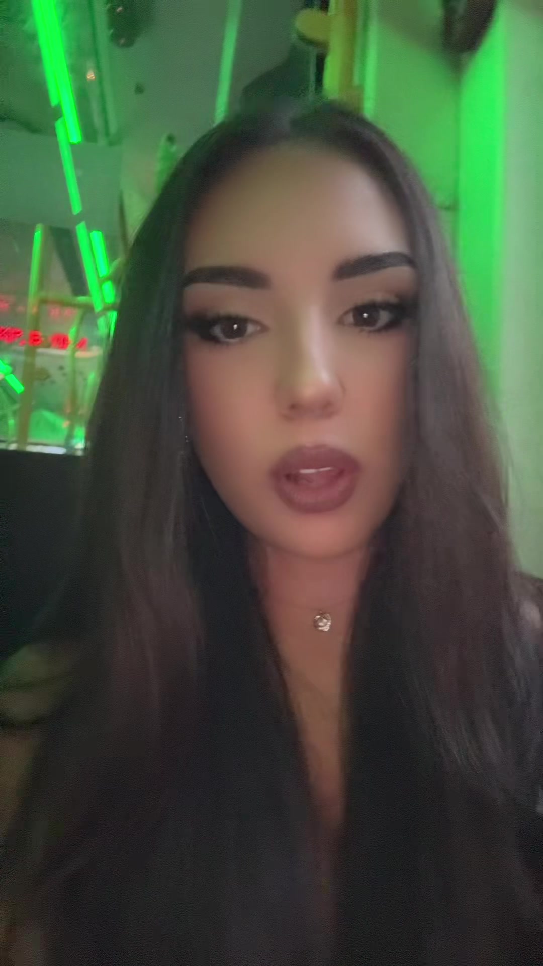 @🖤NELLS🖤