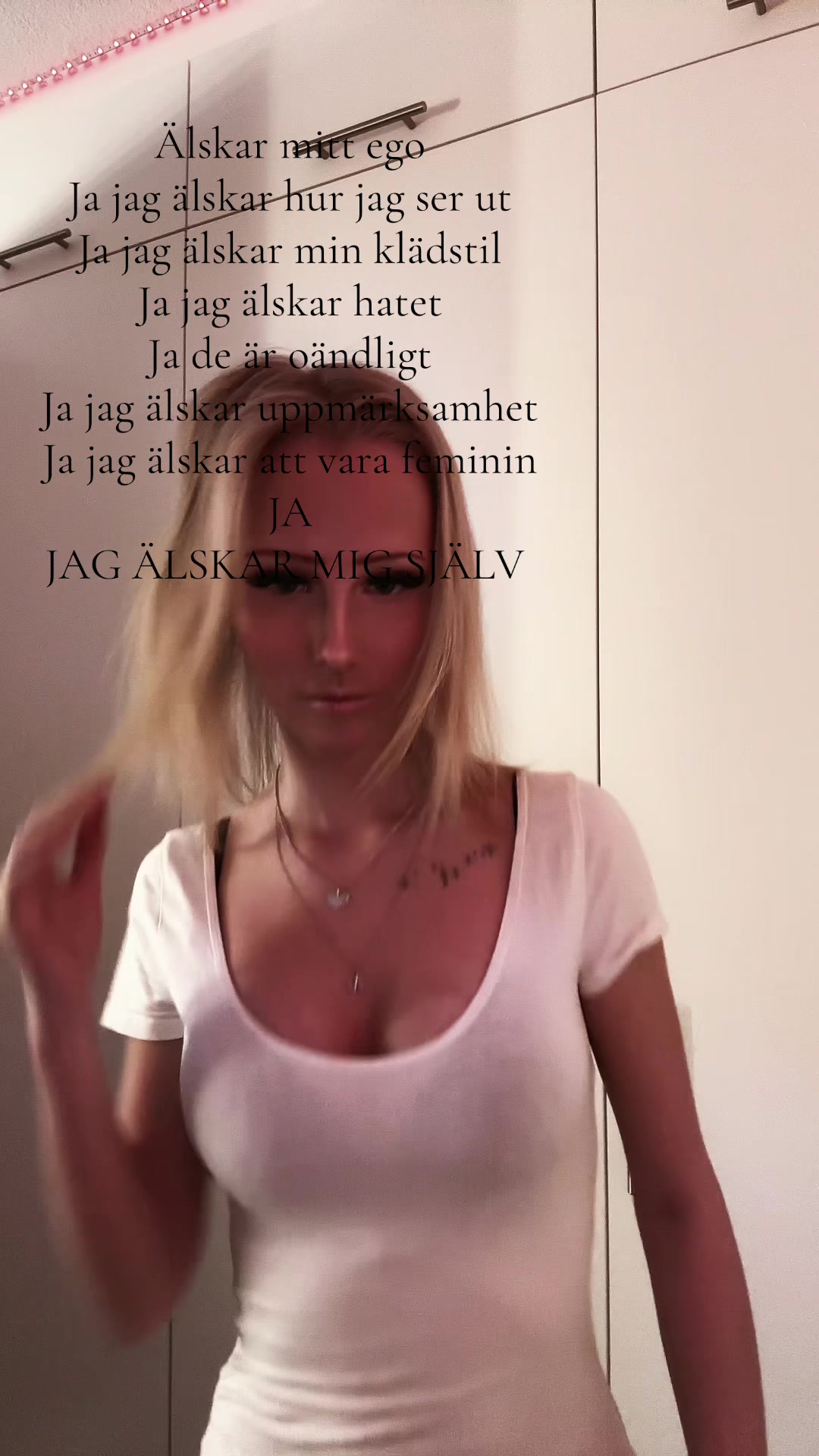 @💋😚