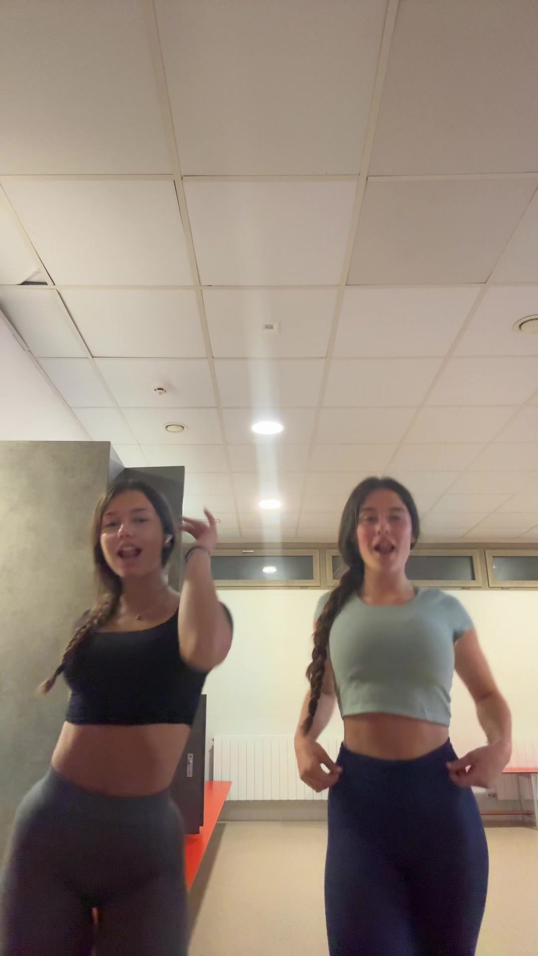 @uuseerdoos