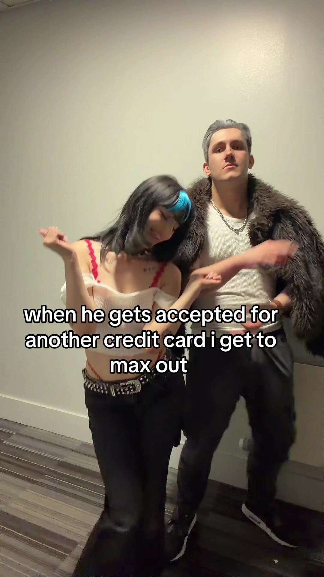 @scarletdoescosplay