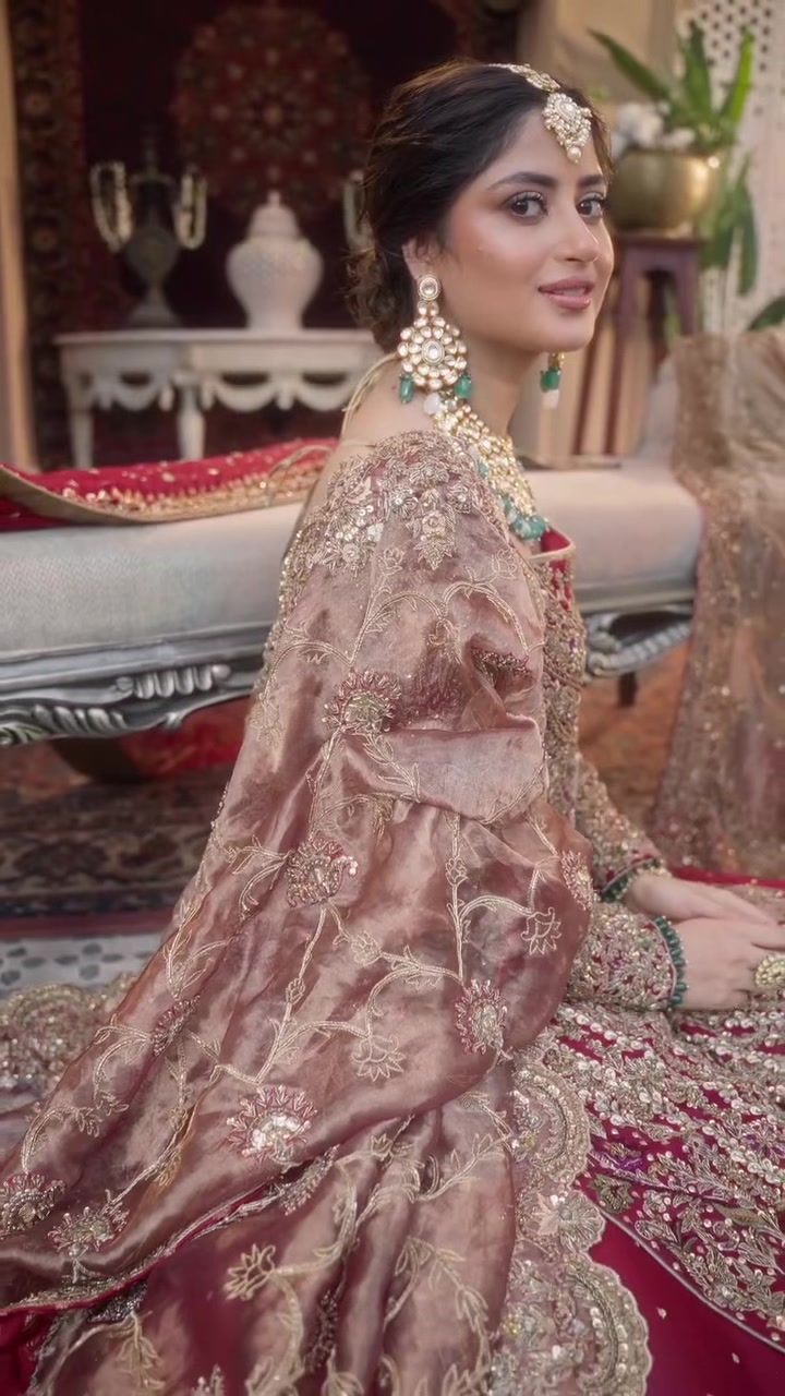 @AQSA_DIZZY