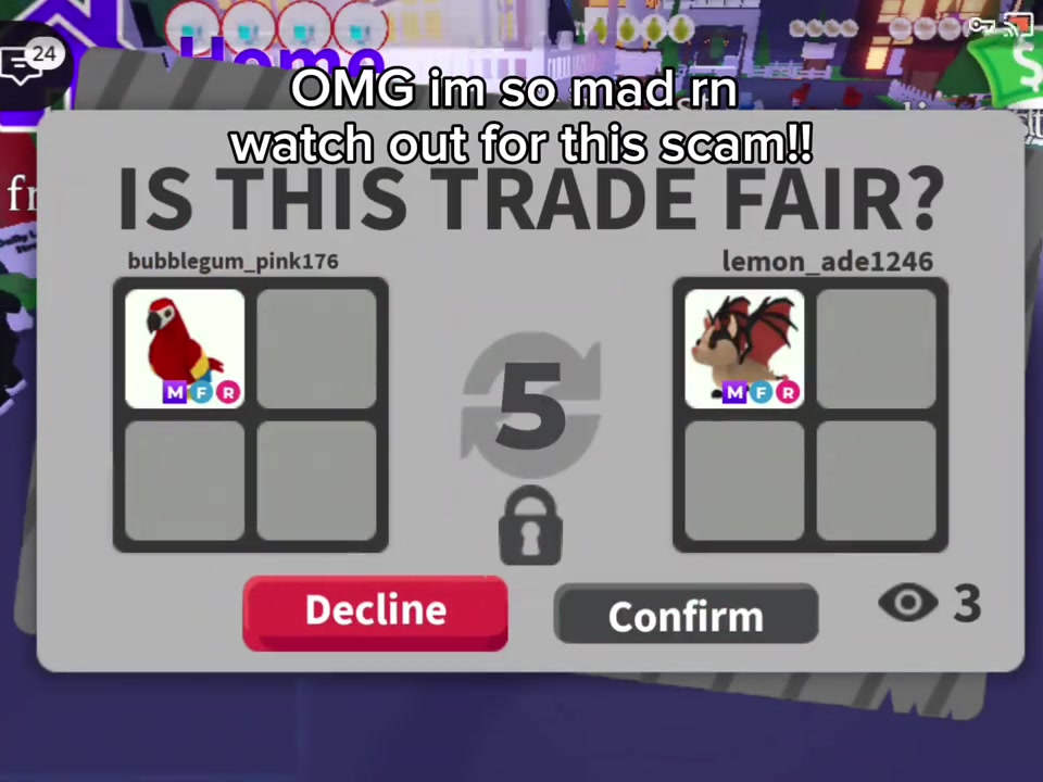 @˚.⋆ мαℓιηα ⋆. 𐙚 ̊