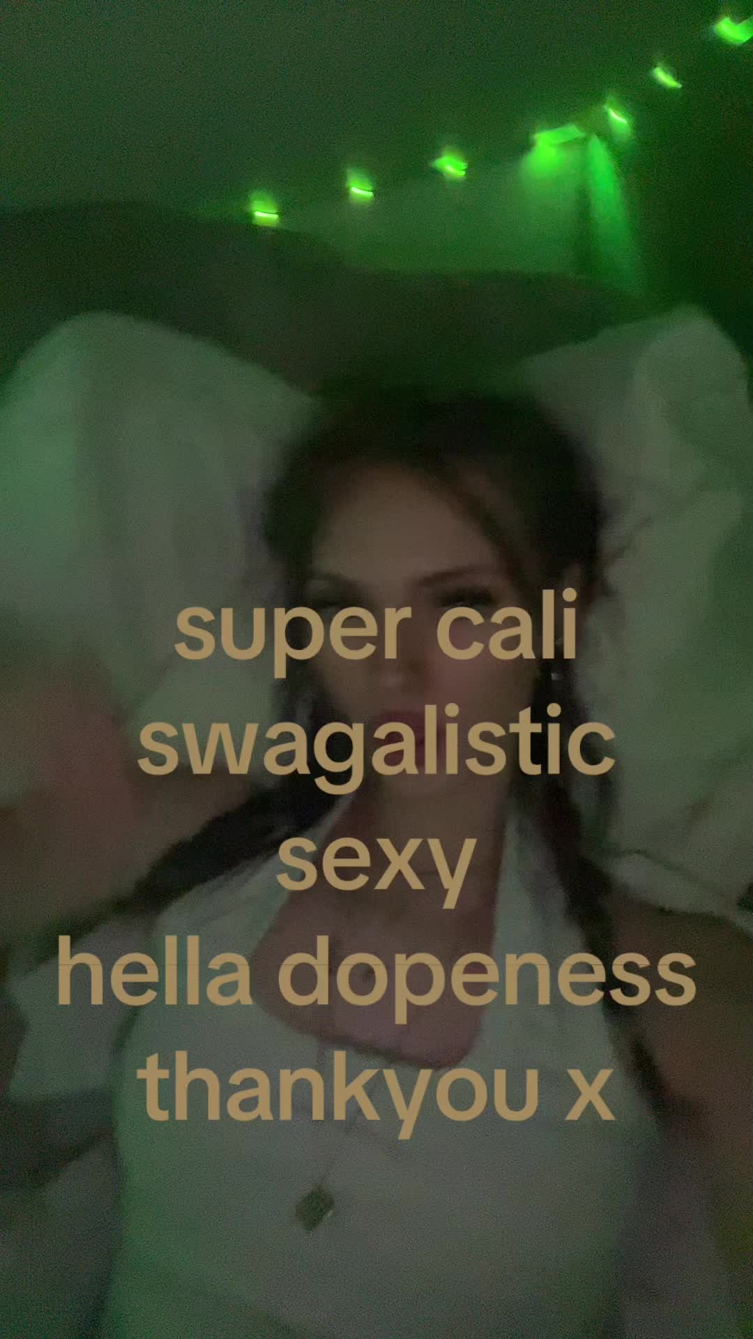@S🪼