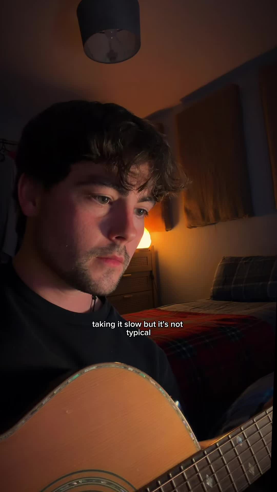 @CurtisWalshMusic