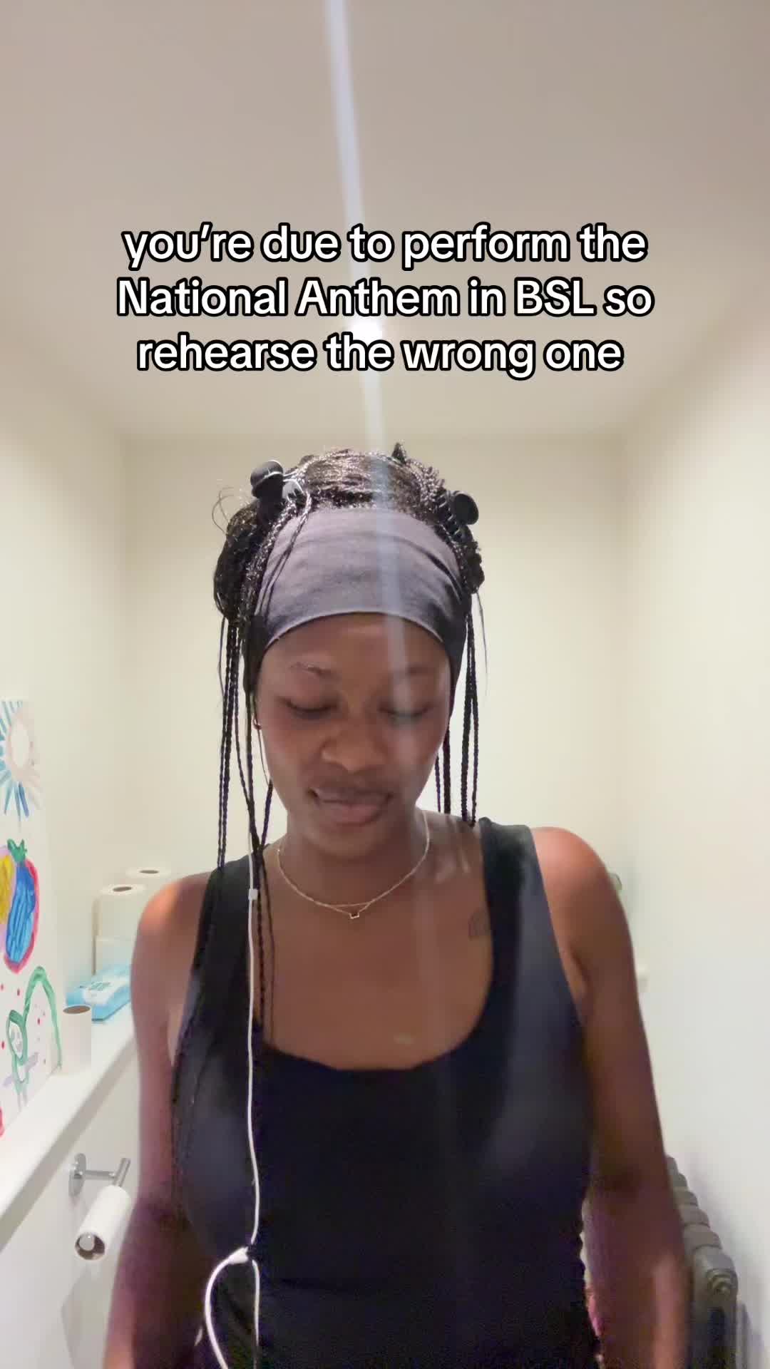 @tianahhodding