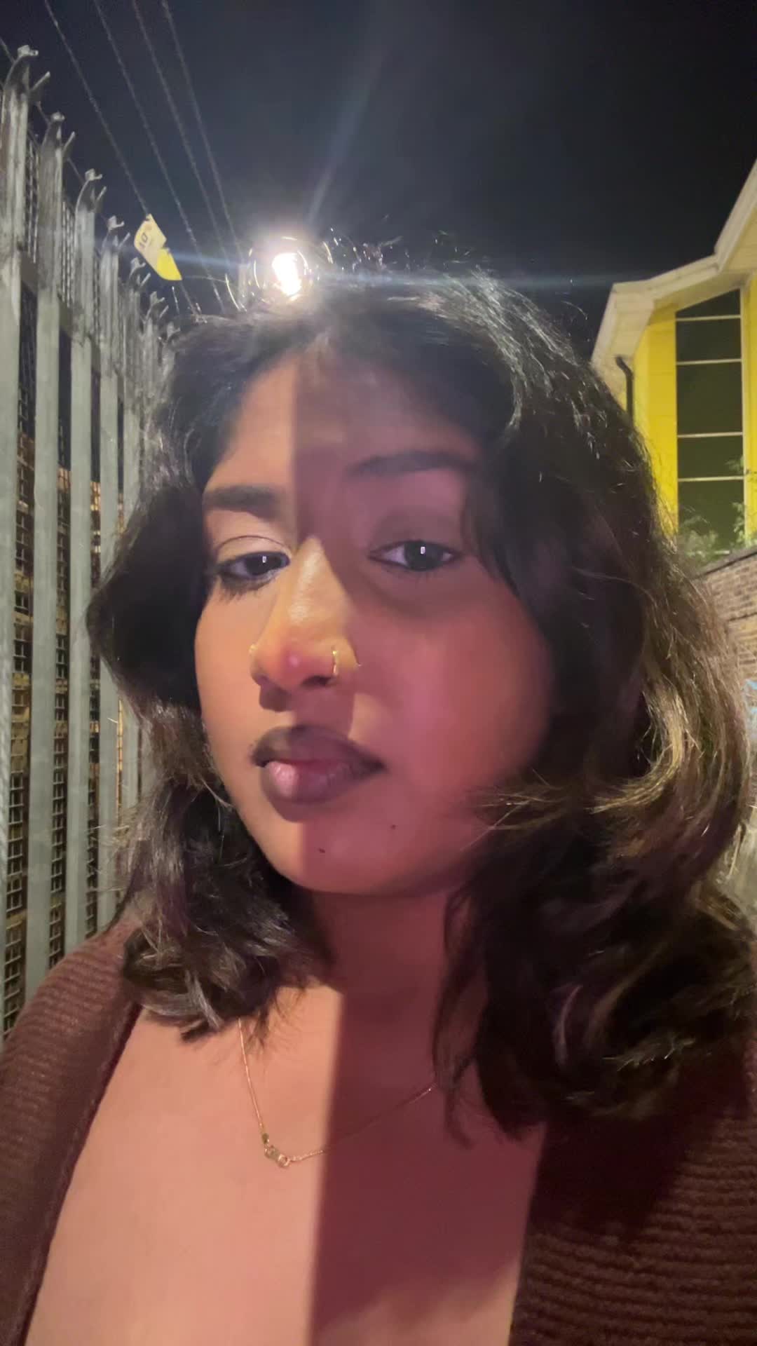 @Kiki🌺