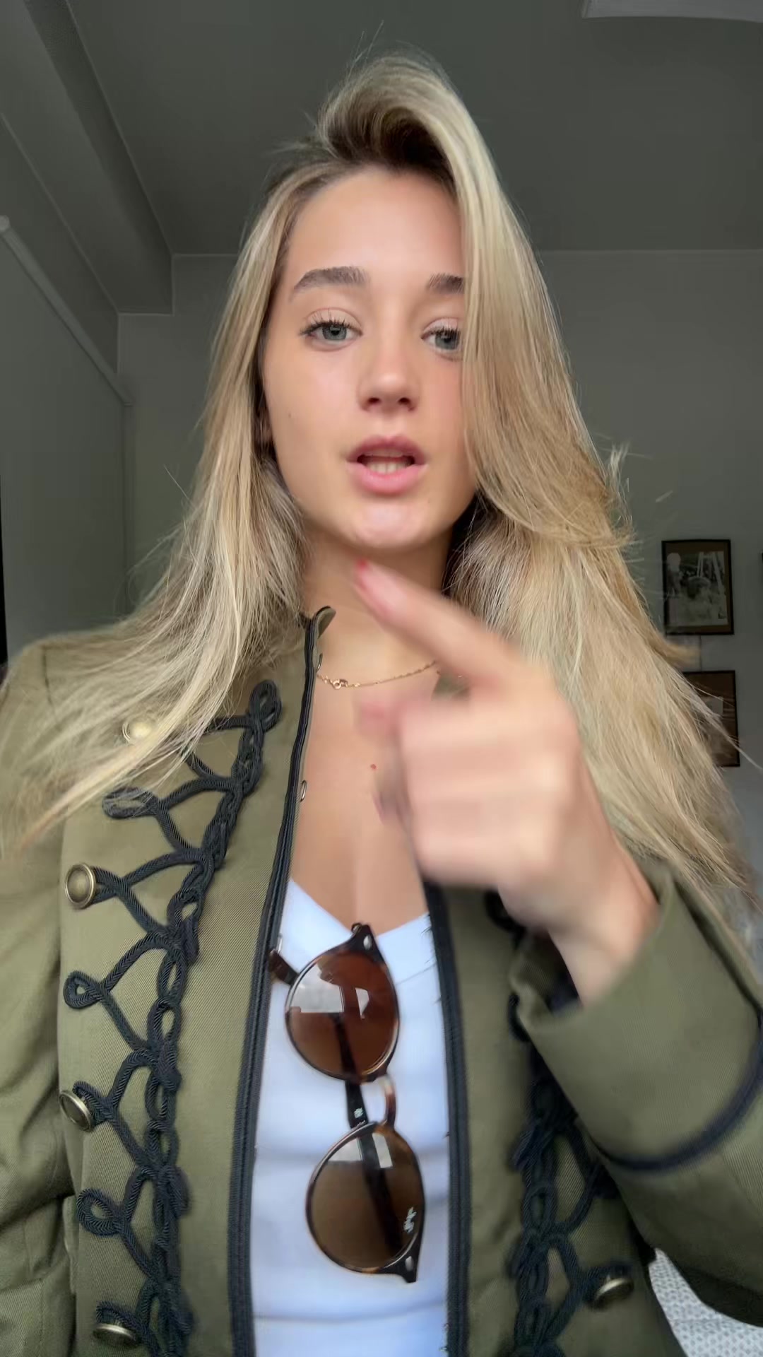 @olietxaniz