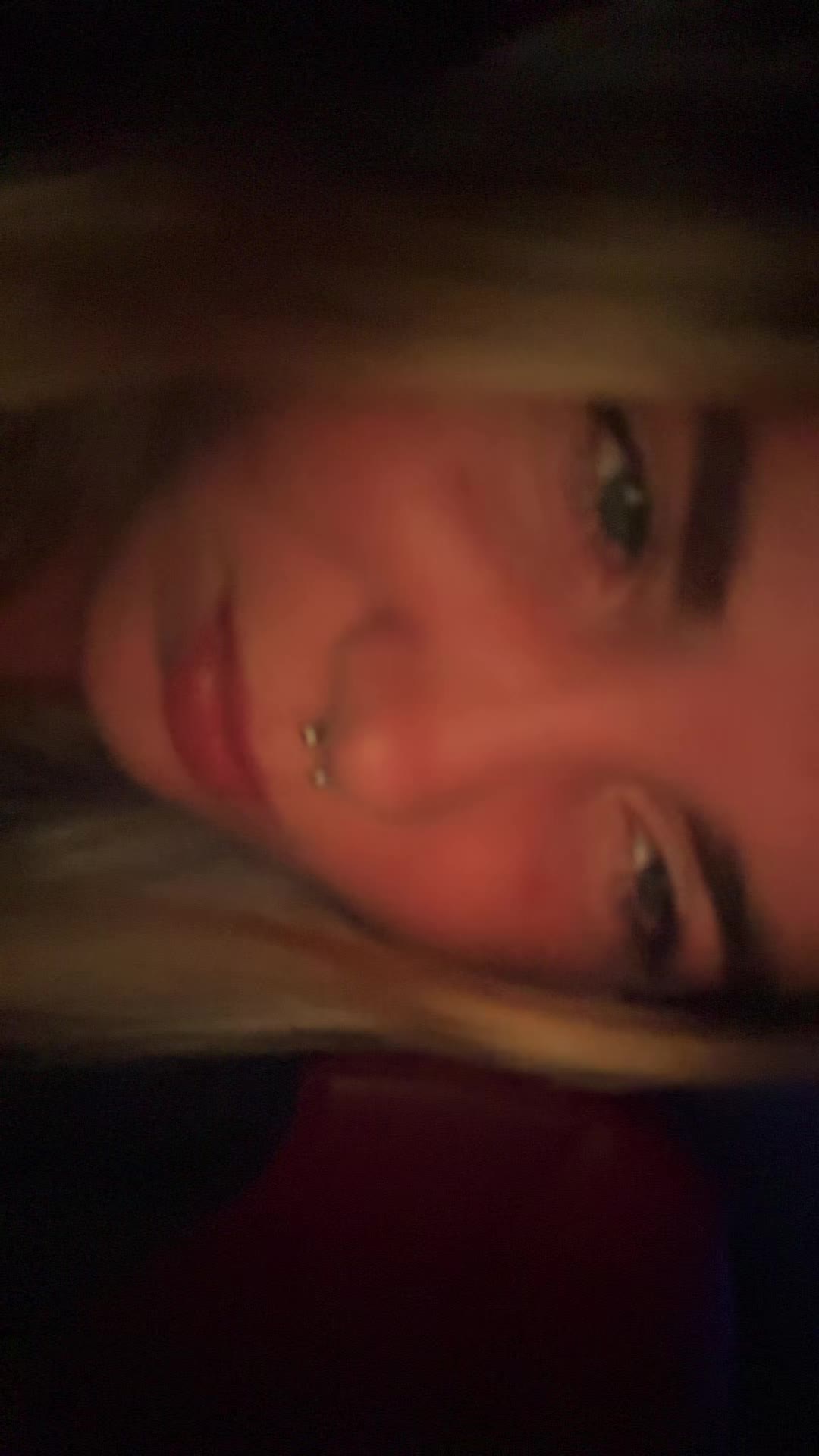 @Fairy🧚 | TRAVEL🌏✈️🪐🫶🗿🌍