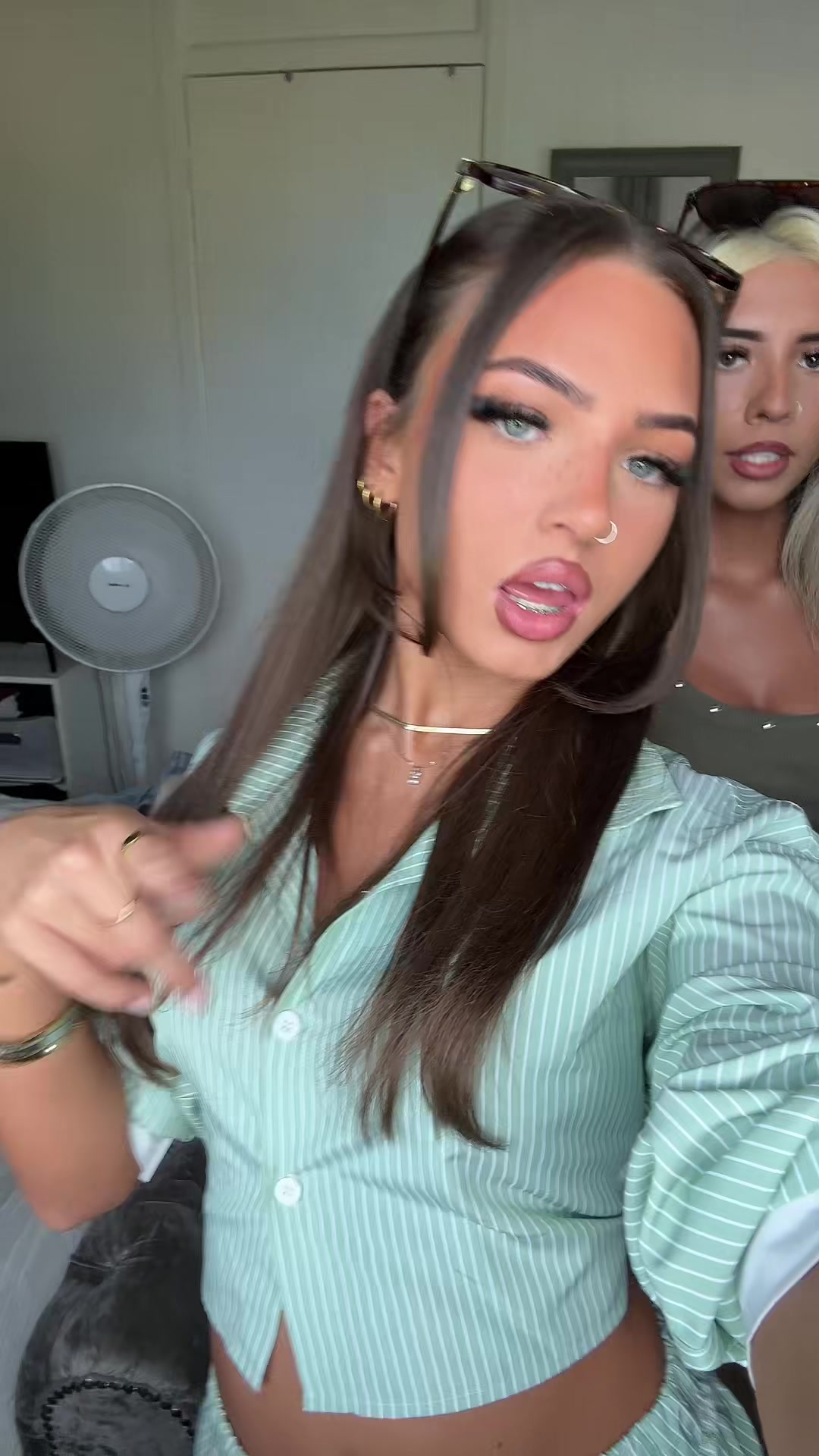 @mish