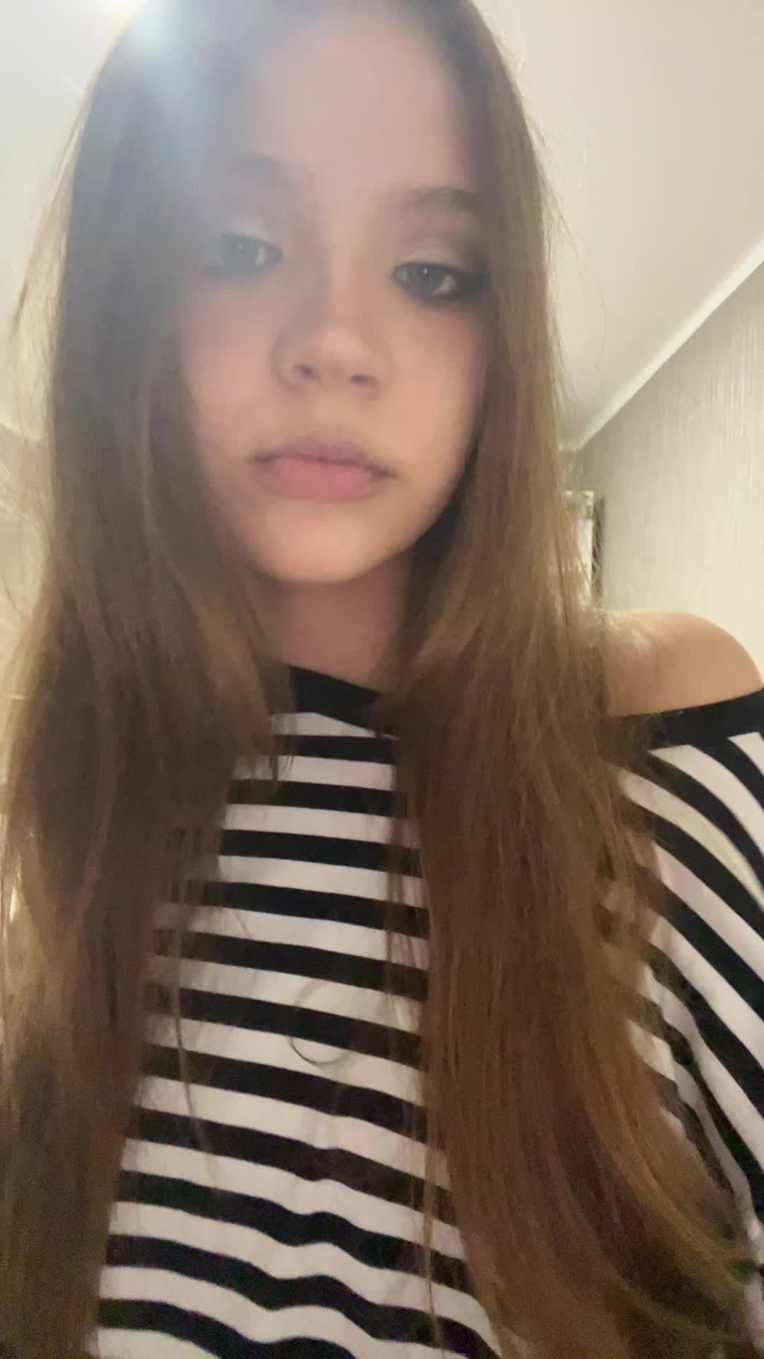 @эльвина
