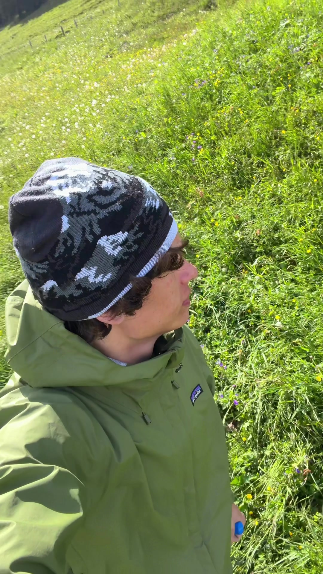 @Zak🏔️