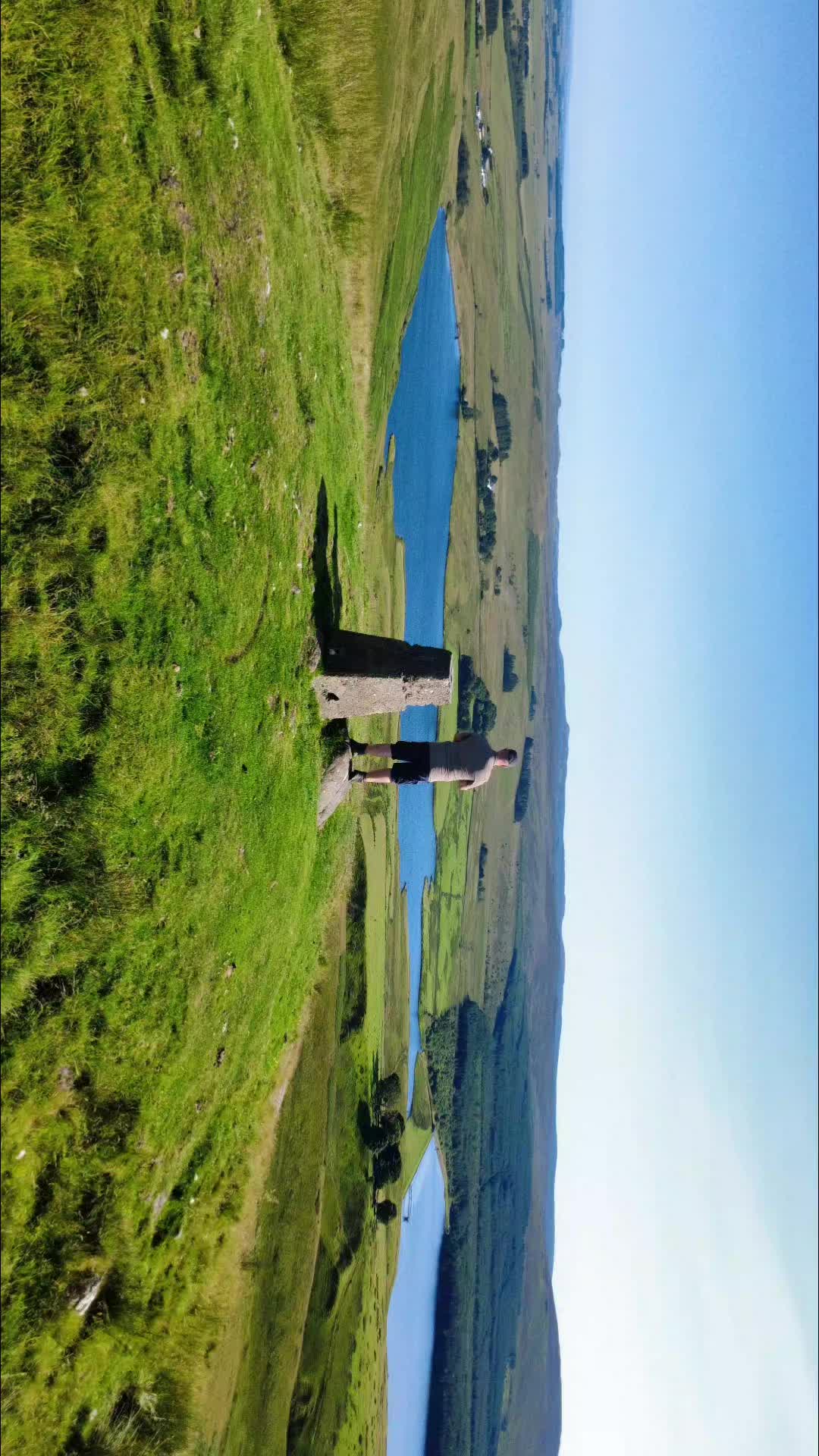 @Scotland&Me