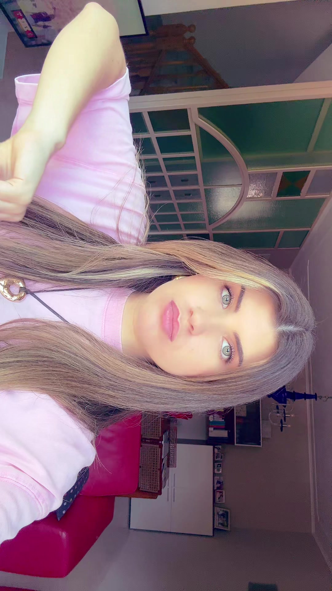 @C🍒💋⭐️💌