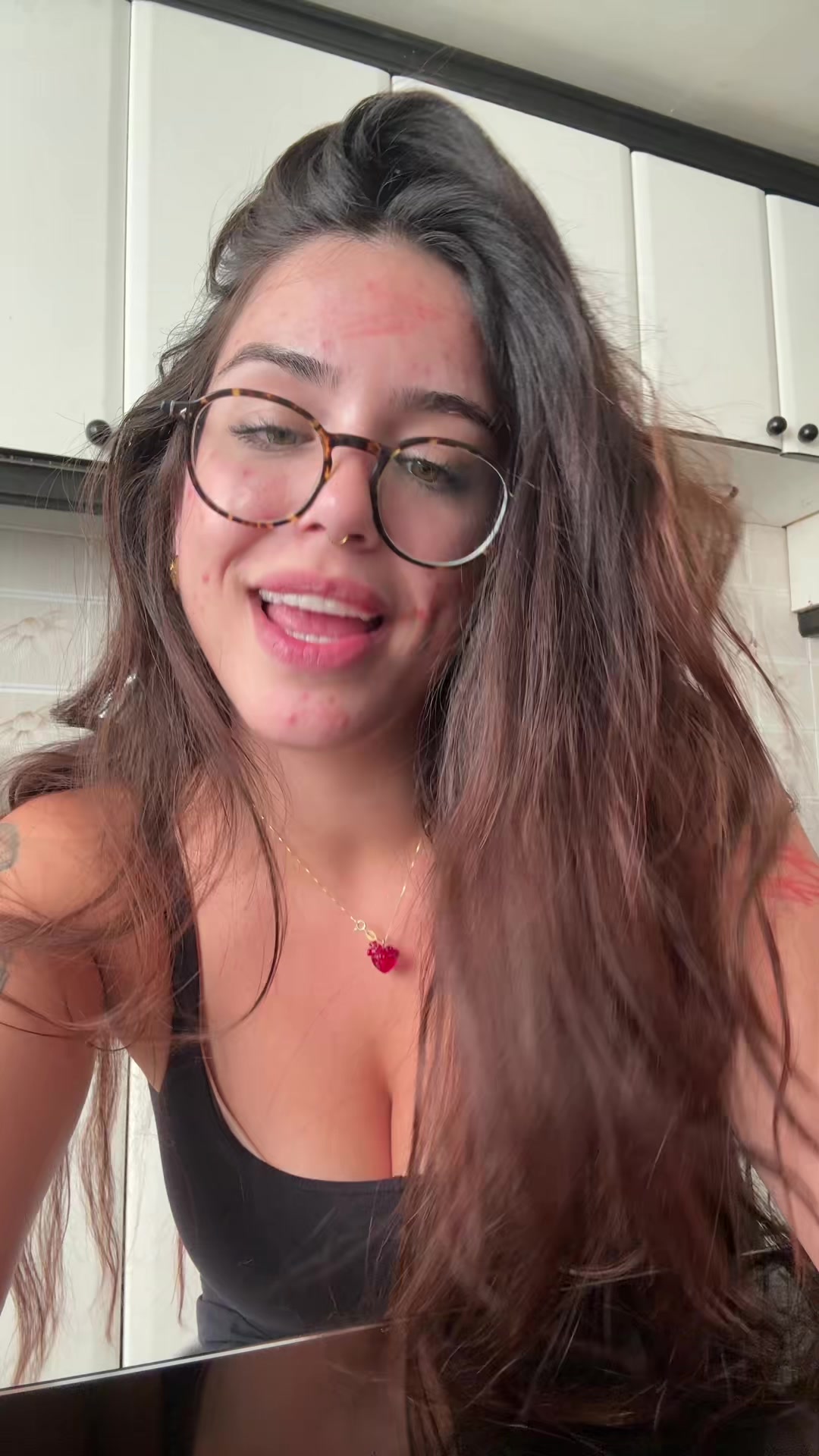 @Ainoa García