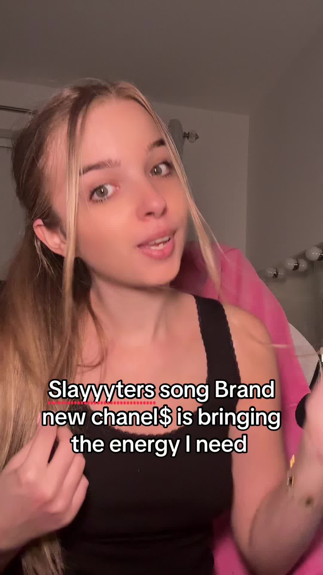 @Jess