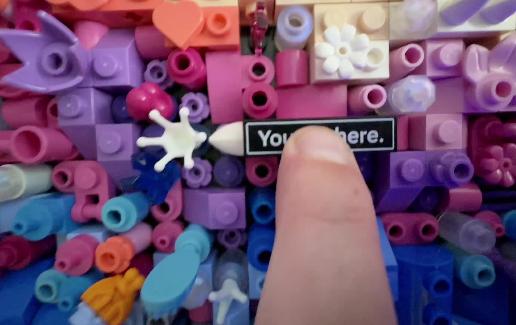 @𝑲𝒂𝒕𝒆