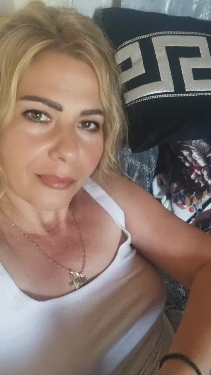@Lena kostopoulou