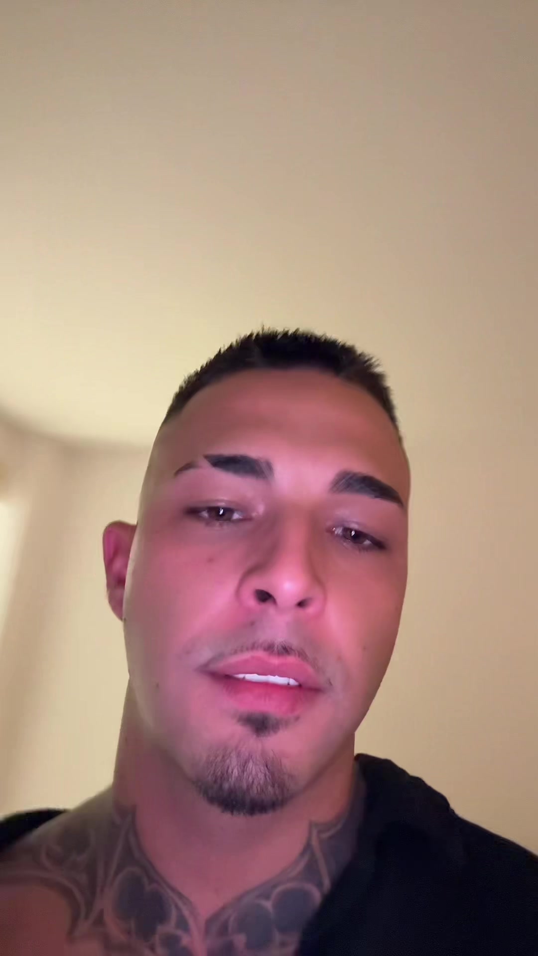@alexgi