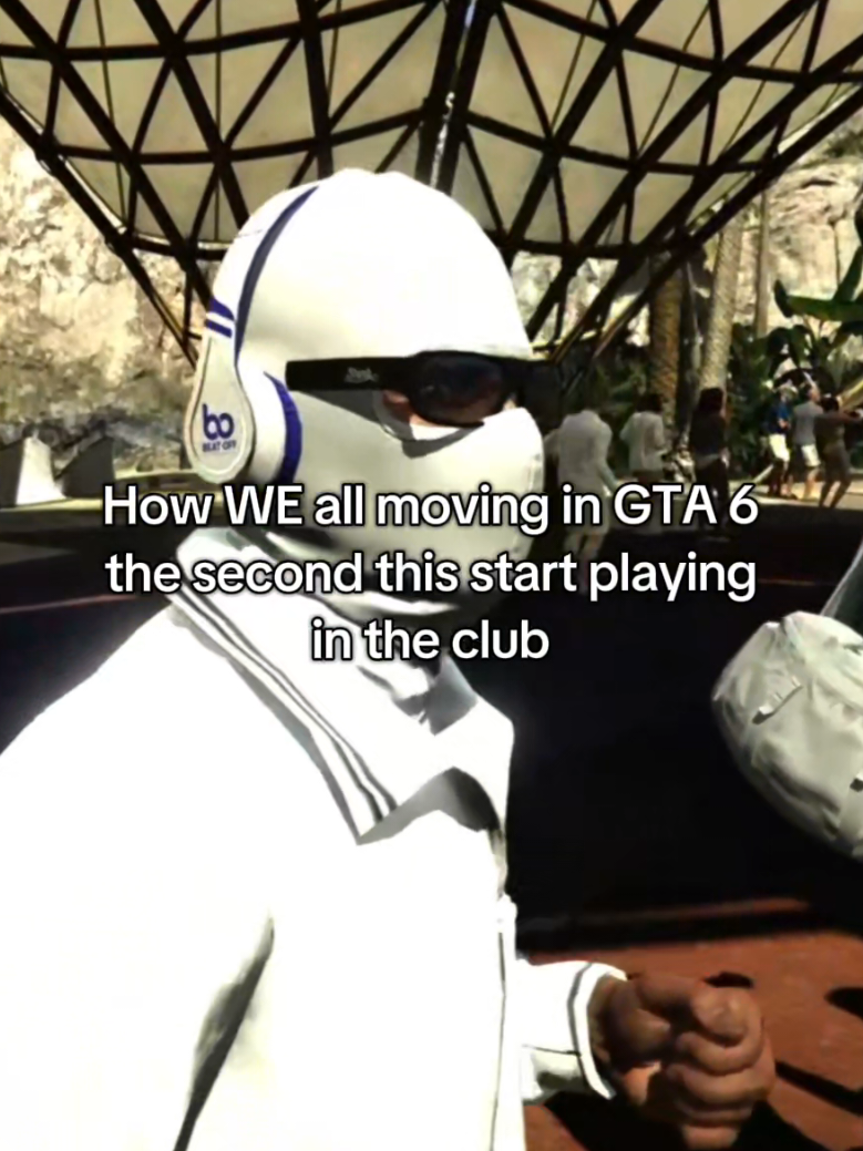 @𝐊𝐮𝐋𝐢𝐢𝐧𝐚