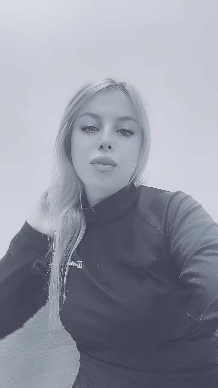 @Leah☘️