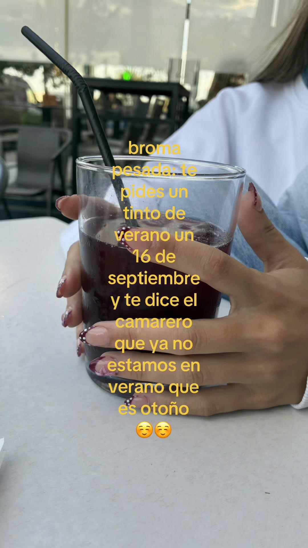 @𝐴𝑛𝑑𝑟𝑒𝑎