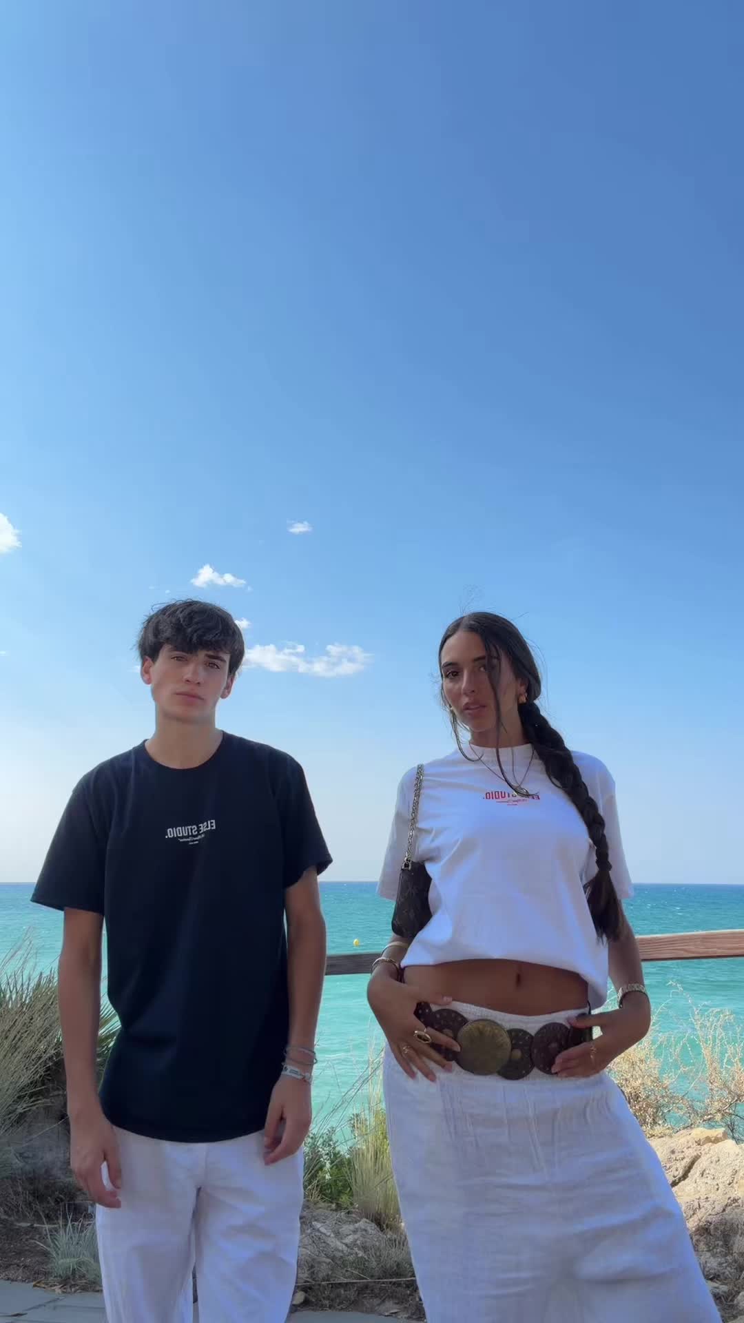 @carlacass