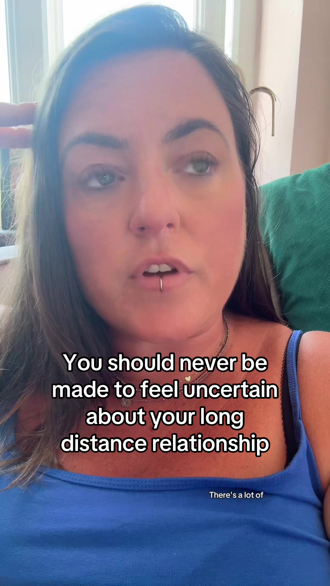 @k8dates