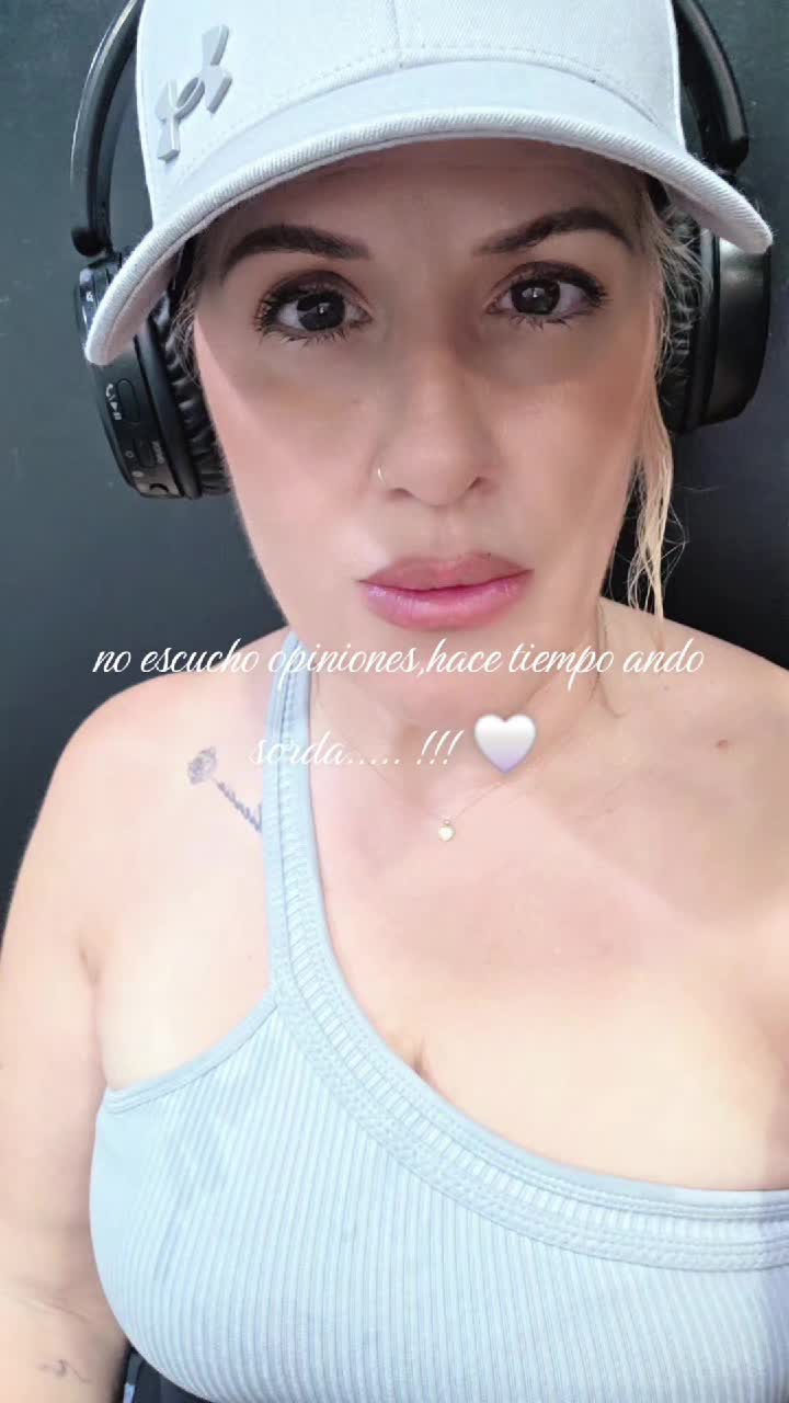 @Enrika