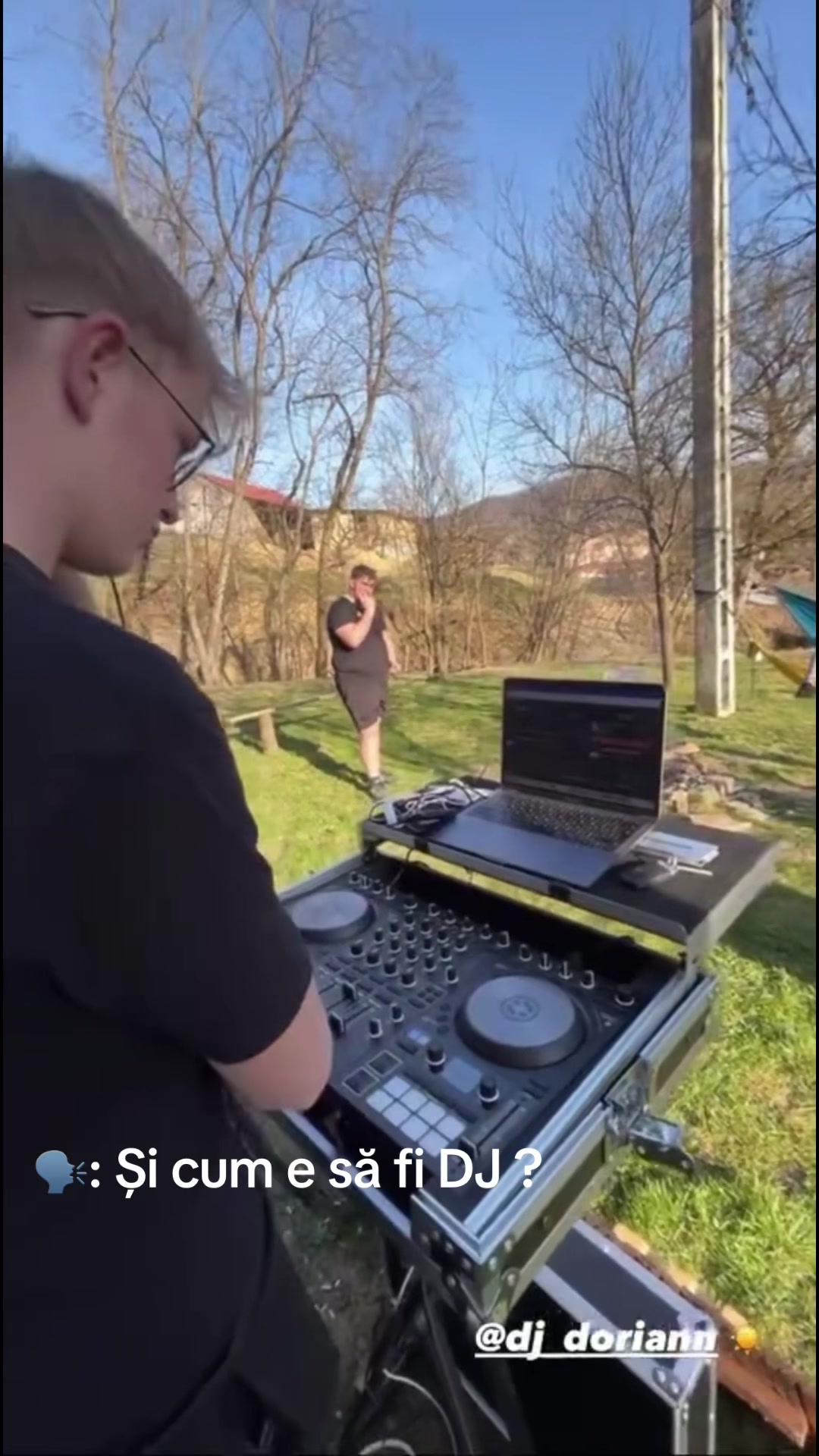 @dj_dorian