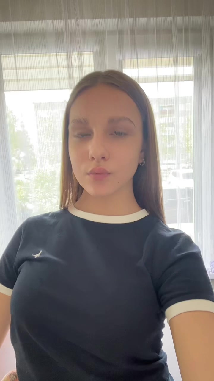 @liza