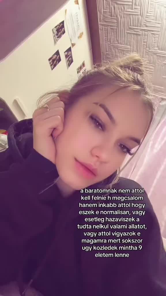 @🎀