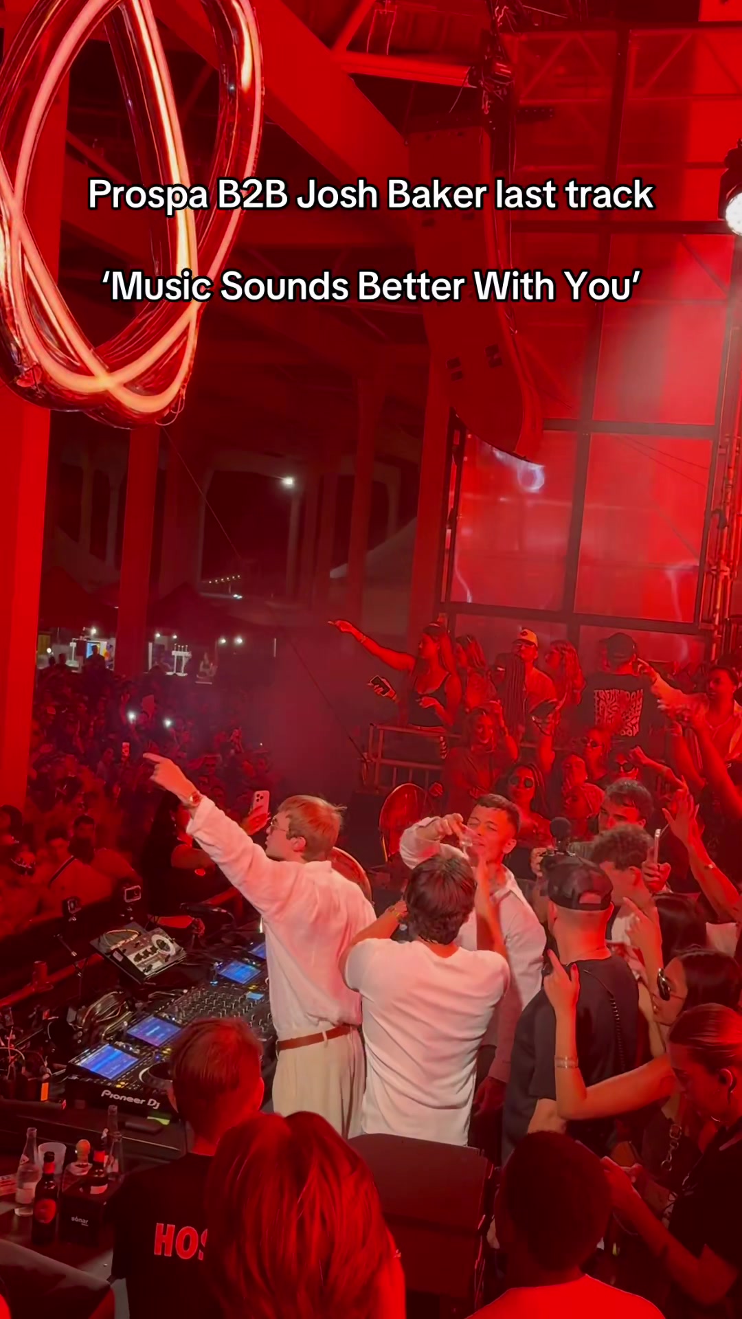 @Sound of House Music