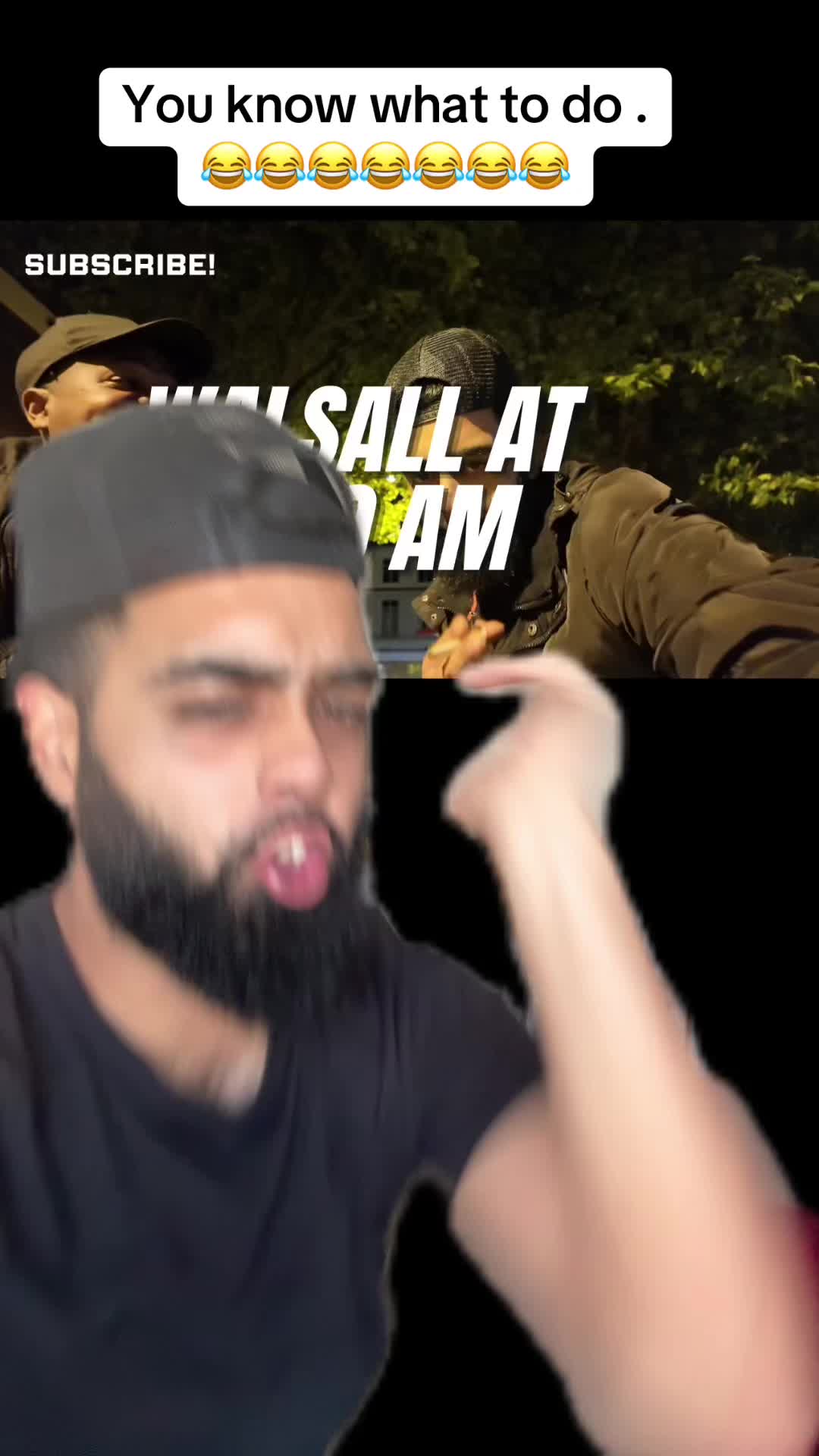 @Dilly