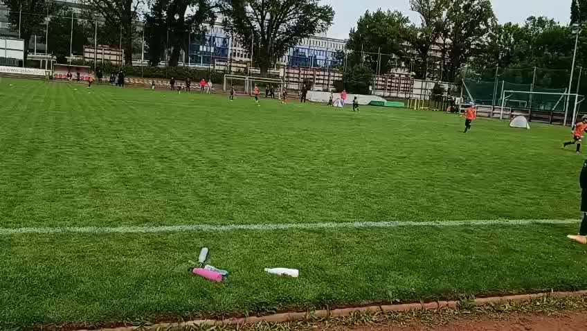 @Lionel LS9